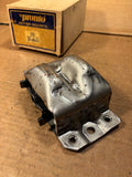 1987-2002 Chevrolet GMC truck LH RH front engine mount Pronto 2621
