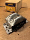1987-2002 Chevrolet GMC truck LH RH front engine mount Pronto 2621