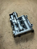 1950 GM Pontiac automatic transmission valve body 8616375