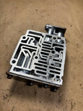 1950 GM Pontiac automatic transmission valve body 8616375