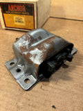 1987-2002 Chevrolet GMC truck LH RH front engine mount Anchor 2621