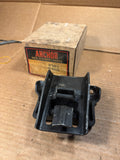 1977-1987 General Motors car LH RH front motor mount Anchor 2383