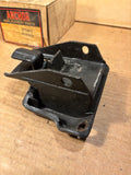 1977-1987 General Motors car LH RH front motor mount Anchor 2383