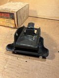 1977-1987 General Motors car LH RH front motor mount Anchor 2383