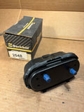 1985-1996 General Motors cars RH lower engine mount Rockhill 2548