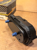 1985-1996 General Motors cars RH lower engine mount Rockhill 2548