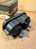 1985-1996 General Motors cars RH lower engine mount Rockhill 2548