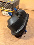 1985-1996 General Motors cars RH lower engine mount Rockhill 2548