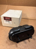 1985-1996 General Motors cars RH lower engine mount Anchor 2548
