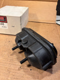1985-1996 General Motors cars RH lower engine mount Anchor 2548