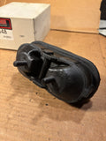1985-1996 General Motors cars RH lower engine mount Anchor 2548
