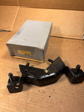 1984-1991 Ford passenger car RH ENGINE motor  mount CarQuest 31-3414