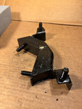 1984-1991 Ford passenger car RH ENGINE motor  mount CarQuest 31-3414