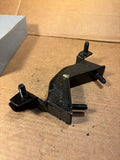 1984-1991 Ford passenger car RH ENGINE motor  mount CarQuest 31-3414