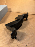 1984-1991 Ford passenger car RH ENGINE motor  mount CarQuest 31-3414