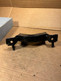 1984-1991 Ford passenger car RH ENGINE motor  mount CarQuest 31-3414