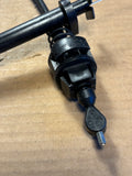 1980-1986 GM cars truck transmission detent cable Pioneer CA-1933