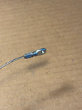 1980-1986 GM cars truck transmission detent cable Pioneer CA-1933