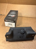 1987-1997 Ford F-Series LH RH front engine mount PartsMaster 2564