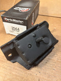 1987-1997 Ford F-Series LH RH front engine mount PartsMaster 2564