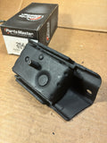 1987-1997 Ford F-Series LH RH front engine mount PartsMaster 2564