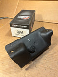 1987-1997 Ford F-Series LH RH front engine mount PartsMaster 2564