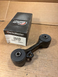 1988-1996 Buick Olds Pontiac LH RH front torque strut PartsMaster 2609