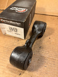 1988-1996 Buick Olds Pontiac LH RH front torque strut PartsMaster 2609