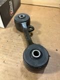1988-1996 Buick Olds Pontiac LH RH front torque strut PartsMaster 2609