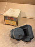 1977-1986 Jeep AMC GM LH RH front engine mount Anchor 2446