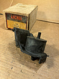 1977-1986 Jeep AMC GM LH RH front engine mount Anchor 2446