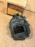 1977-1986 Jeep AMC GM LH RH front engine mount Anchor 2446