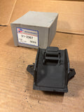 1965-1990 General Motors engine motor mount CarQuest 31-2367