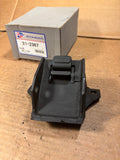 1965-1990 General Motors engine motor mount CarQuest 31-2367