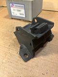 1965-1990 General Motors engine motor mount CarQuest 31-2367