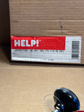 15 foot ball handle cable HELP! 55199