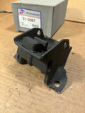 1965-1990 General Motors engine motor mount CarQuest 31-2367