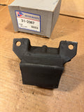 1965-1990 General Motors engine motor mount CarQuest 31-2367