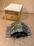 1975-1986 GM Full size passenger car LH RH front engine mount Pronto 2387