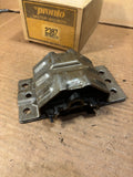 1975-1986 GM Full size passenger car LH RH front engine mount Pronto 2387
