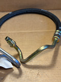 1978-1979 Ford Mercury passenger power steering hose Everco 67234