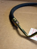 1978-1979 Ford Mercury passenger power steering hose Everco 67234