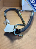 1979-1980 Ford Granada Monarch power steering hose Everco 67236