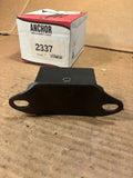 1969-1990 General Motors rear transmission mount Anchor 2337