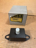 1969-1990 General Motors rear transmission mount Doan 2337