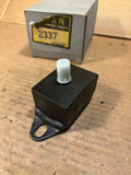 1969-1990 General Motors rear transmission mount Doan 2337