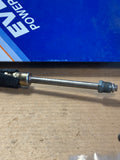1980 General Motors vehicles power steering hose Everco 67255