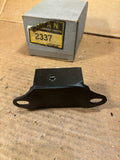 1969-1990 General Motors rear transmission mount Doan 2337
