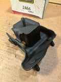 1980-1996 General Motors passenger car LH front transmission mount Doan 2466