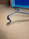 1979-1987 General Motors cars and trucks power steering hose Everco 67251